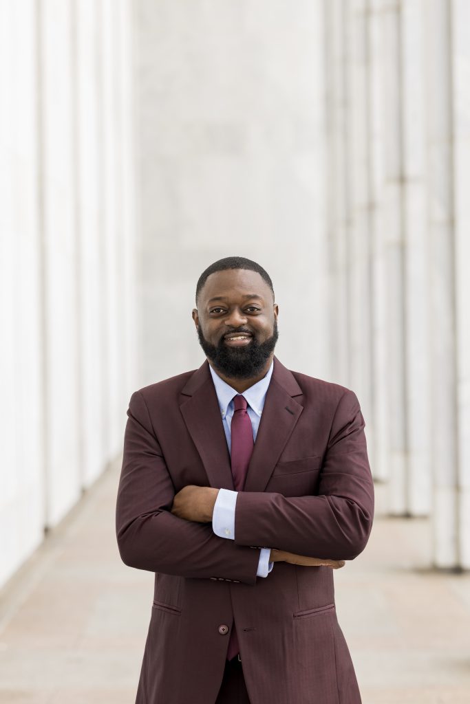 Kishiro | Mr. NCCU Alumni